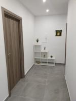 Appartamento con 1 Camera da Letto