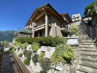 La Rondine - B&B