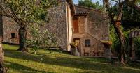 B&B Cetona - Poggio dell' orso - Bed and Breakfast Cetona