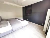 Apartamenty Fińska Gdynia - Chambres d'hôtes Gdynia
