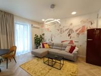 B&B Oradea - [VerdeS] - Joyride Exclusive Apartment - Bed and Breakfast Oradea