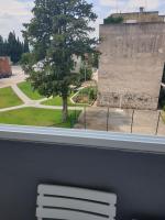 An apartment 65m2-Ljubuški - Ferienwohnung Ljubuški