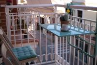 Apartamento céntrico y acogedor - B&B Águilas