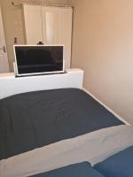 Falmouth town centre apartment - B&B Falmouth