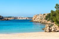 Apartamento CASTELLSOL 309 by Mauter Villas - B&B Arenal d'en Castell