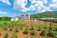 Villa ATL - Chambres d’hôtes