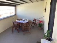 Lu Caleddhu - B&B Specchia