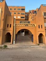 Taghazout bay Tamraght appartement - B&B