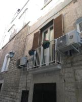 Maison de Marie - B&B
