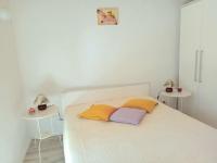 Summer Day Room - Ferienwohnung Dubrovnik