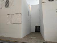 La ilusión - Ferienwohnung Conil de la Frontera