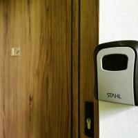 Tabago Studio - B&B