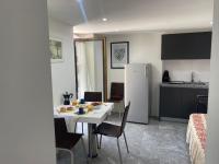 Casa Lele - Luna - Ferienwohnung Cevio