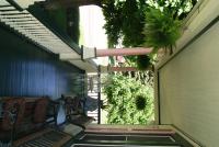 Chambre Double ou Lits Jumeaux avec Salle de Bains Privative