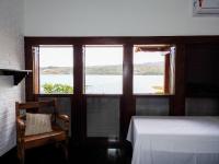 Suite mit Seeblick