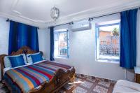 B&B Xauen - The Star Of Chefchaouen - Bed and Breakfast Xauen