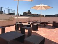 Motta Palace Apartments & Rooms - B&B Motta Sant'Anastasia