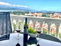 Apartmani Janja - B&B Krk