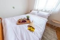 Apartments Krivičić green - B&B