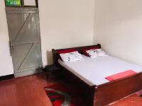 Habitación Individual