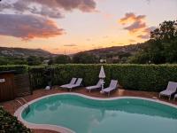 B&B Agropoli - B&B Artemide - Bed and Breakfast Agropoli