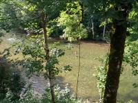 Weichselboden, Alte Schule - B&B