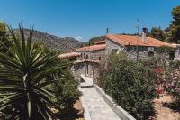 Villa Angelos - B&B