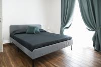 Camera Tripla con Bagno Privato