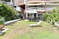 Casa del Greco - B&B Palaió Tsiflíki