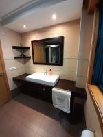 PISO NUEVO EN MOAÑA - B&B Moaña