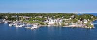 108 Edgewater Inn - B&B