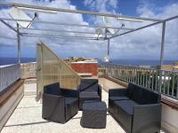 La casetta a Scopello - B&B Scopello