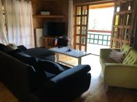 Chata u Samka - B&B