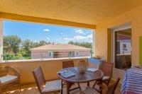Casa Chjara Maria - B&B