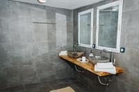 Villa con Vista Mare