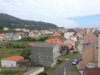 Precioso alojamiento a 300 metros de la playa - B&B