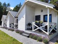 Casa de 2 dormitorios