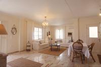 IL SOGNO LEFKAS - Ferienwohnung