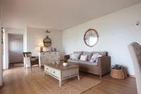 Haus mit 1 Schlafzimmer
