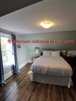 Chambre Double Économique