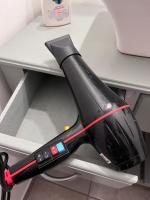 MO3-Departamento Parque de Paraná - B&B Paraná