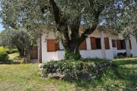 B&B Sona - LA CASA TRA GLI OLIVI - Bed and Breakfast Sona