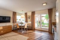 Haus LandArt - Ferienwohnung Schladming