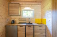 Domek - Ferienwohnung Szklarska Poręba