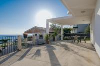 Apartmani Vittoria - Bed and Breakfast Bar