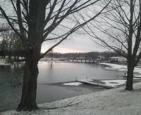 Casa con 1 Camera da Letto