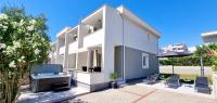 Fantasy Classic Maisonette II - Ferienwohnung
