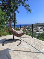 Apartmani Bella - B&B