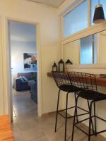 PUNTO COLON - B&B