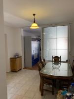 Apartman Labovic Becici - B&B Bečići